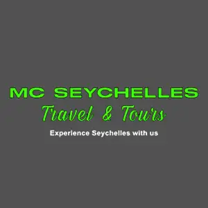 MC Seychelles Travel and Tours
